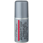 S.T. Dupont – wkład gazowy, czerwony, 30 ml